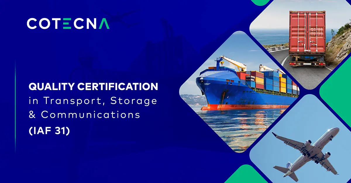 oaa-grants-cotecna-extension